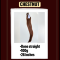Chestnut