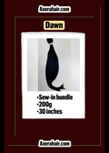Dawn 1b