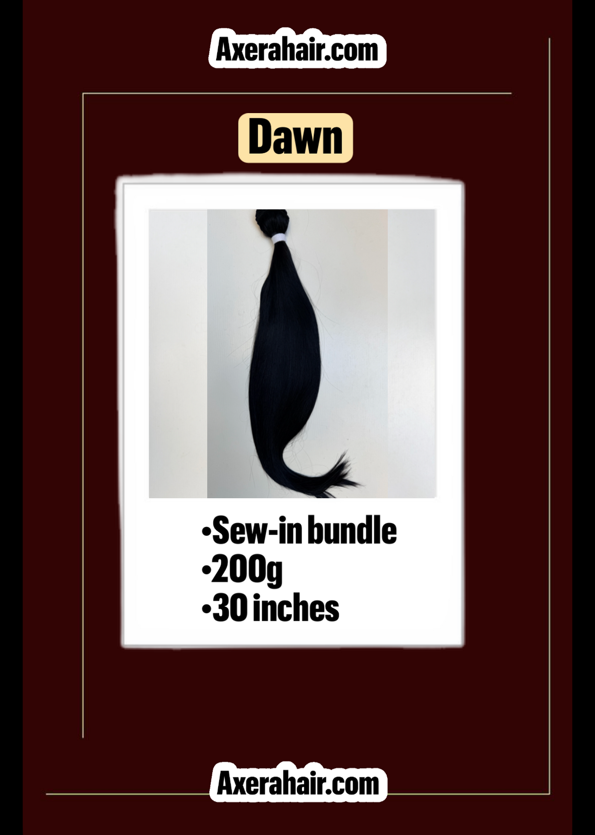 Dawn 1b